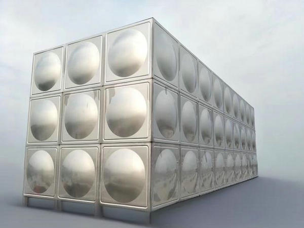 西安消防水箱的設置高度有什么要求？