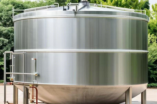 哪種材質的西安保溫水箱更耐腐蝕？