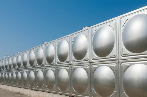 西安316不銹鋼在不同溫度下的耐腐蝕性能如何？