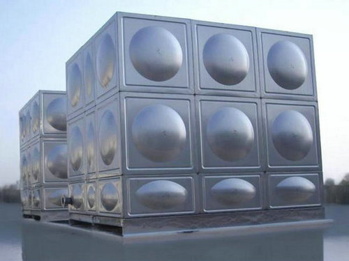 影響西安不銹鋼水箱磁翻板價格的主要因素有哪些？