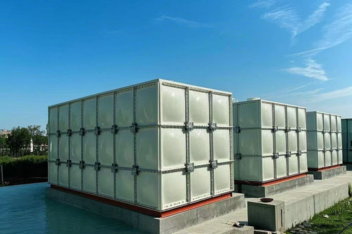 西安玻璃鋼生活水箱食品級安全性檢測的遷移試驗怎么做？